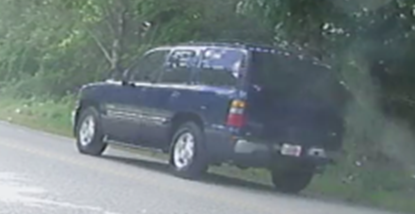 KingstonSuspectvehicle2